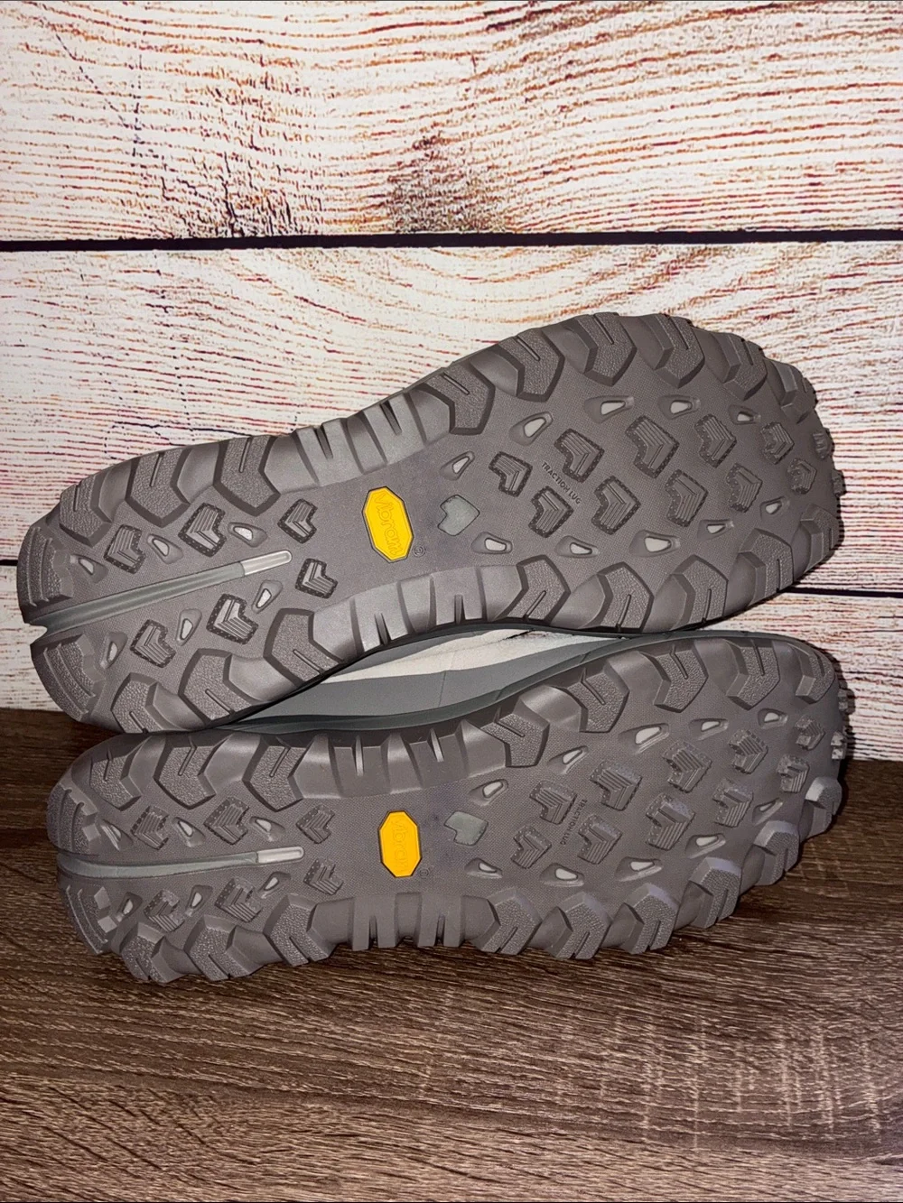 New Danner Proof x Danner MTN45 Low Nacreous Clouds 11.5